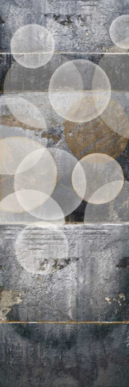 Tahitian Pearls I Poster Print by Noah Li-Leger - Item # VARPDX12787